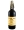 VINHO DO PORTO BORGES VINTAGE 1955 