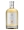 VINHO DO PORTO VALLADO BRANCO