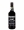 VINHO PORTO PRIMES RUBY 