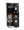 VINHO PORTO BARROS SPECIAL RESERVE C/ CALICE