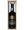 VINHO PORTO ROMARIZ TAWNY 10 ANOS CX.MAD IND.