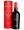 VINHO DO PORTO GRAHAM'S SIX GRAPES