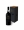 VINHO PORTO VINTAGE QUINTA DA OLIVEIRINHA 2016