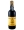 VINHO DO PORTO BORGES VINTAGE 1979