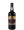 VINHO PORTO ROMARIZ RUBY 