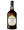VINHO DO PORTO FERREIRA WHITE 