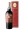 VINHO PORTO LAGRIMA CRIS.R.P. TINTO C/ CAIXA