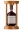 VINHO PORTO VAN ZELLERS COLHEITA 1934