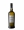 VINHO PORTO BURMESTER WHITE C/ CAIXA