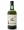 VINHO PORTO MALVASIA WHITE REAL COMPANHIA VELHA 