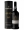 VINHO PORTO BURMESTER 40 ANOS