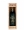VINHO PORTO INSIGNIA 20 A CX.MAD. 