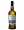 VINHO PORTO BURMESTER EXTRA DRY WHITE