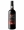 VINHO DO PORTO VELHOTES SPECIAL RESERVE