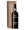 VINHO PORTO BARROS COLHEITA 1989 CX. MADEIRA
