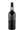 VINHO PORTO ROMARIZ VINTAGE 09 CX MAD IND 