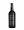 VINHO PORTO QUINTA DAS MURÇAS VINTAGE 2011