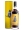 VINHO DO PORTO SANDEMAN TAWNY 10 ANOS