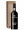 VINHO PORTO BARROS COLHEITA 1938 CX. MADEIRA