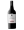 VINHO DO PORTO QUINTA VALE MEÃO VINTAGE 2001