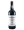 VINHO DO PORTO GRAHAM'S VINTAGE 1994
