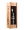 VINHO PORTO INSIGNIA VINT.2004 CX.MAD 
