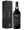 VINHO PORTO OFFLEY VINTAGE 2018