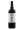 VINHO DO PORTO GRAHAM'S VINTAGE 2020