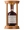 VINHO PORTO VAN ZELLERS COLHEITA 1940