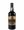 VINHO PORTO ROMARIZ TAWNY 