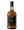 VINHO DO PORTO OFFLEY WHITE