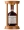 VINHO PORTO VAN ZELLERS COLHEITA 1976  CX.MAD 