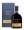 VINHO PORTO VAN ZELLERS&CO 30A