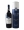 VINHO PORTO VALLADO ADELAIDE VINTAGE 2015 C/ TUBO