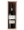 VINHO PORTO VAN ZELLERS TAWNY 30 A CX.MAD 