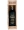 VINHO PORTO INSIGNIA 10 A CX.MAD. 