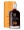 VINHO DO PORTO VALLADO 30 ANOS