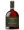 VINHO PORTO VAN ZELLERS&CO RESERVA WHITE