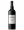 VINHO DO PORTO GRAHAM'S VINTAGE 2017