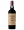 VINHO PORTO VAN ZELLERS&CO VINTAGE 2020