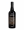 VINHO PORTO QUINTA DAS MURÇAS 10A TAWNY