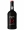 VINHO DO PORTO OFFLEY RUBY
