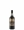 VINHO PORTO ROMARIZ TAWNY 0.375