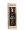 VINHO PORTO INSIGNIA 40 A CX.MAD. 