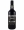 VINHO PORTO PRIMES 20 ANOS CX.MAD