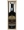 VINHO PORTO ROMARIZ TAWNY 20 ANOS CX.MAD IND. 