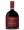 VINHO PORTO VAN ZELLERS&CO RESERVA RUBY 