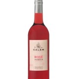 Garcias - Vinhos e Bebidas Espirituosas - VINHO PORTO CALEM ROSÉ 1 Thumb