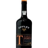 Garcias - Vinhos e Bebidas Espirituosas - VINHO PORTO OFFLEY TAWNY  1 Thumb