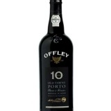 Garcias - Vinhos e Bebidas Espirituosas - VINHO PORTO OFFLEY BARÃO FORRESTER 10A C/ CAIXA 1 Thumb